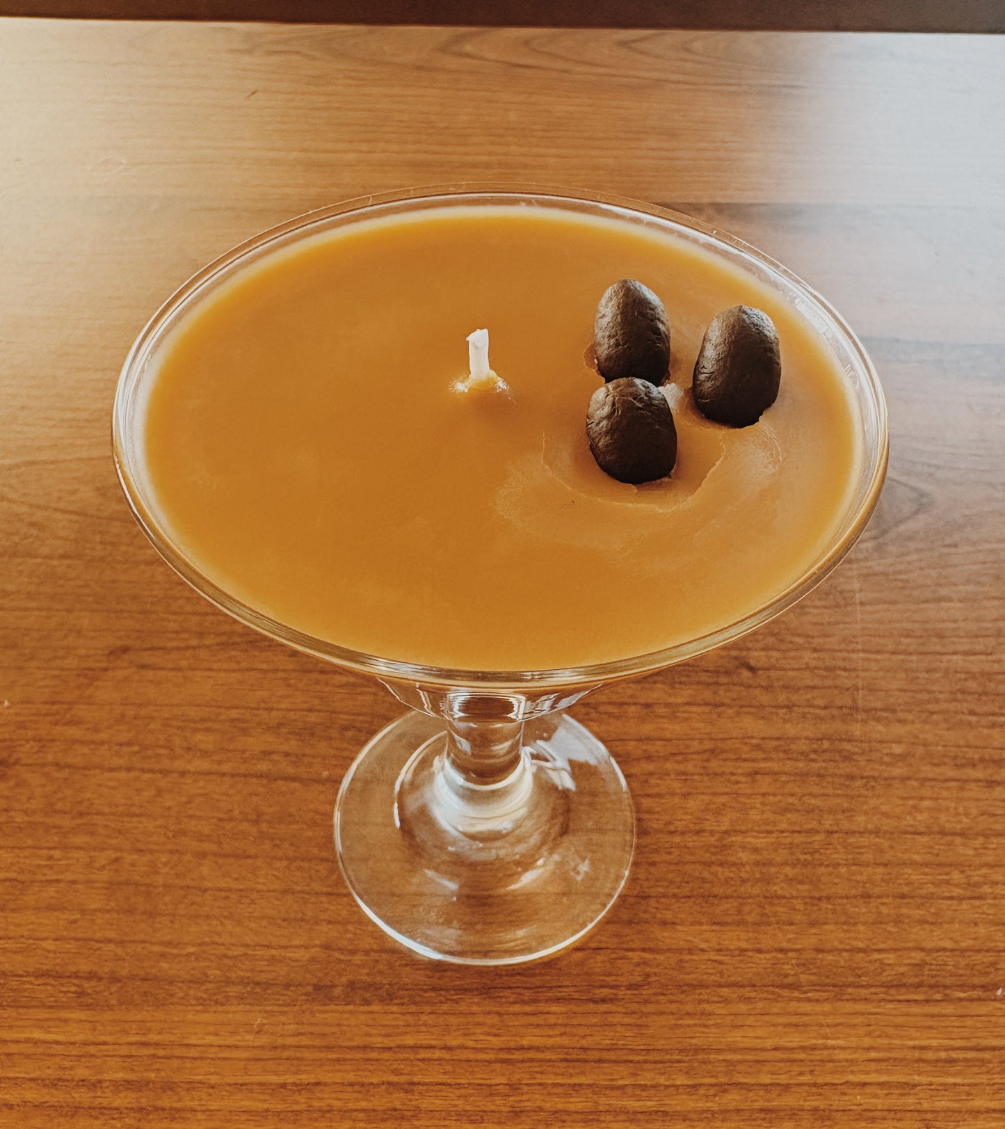 Espresso Martini