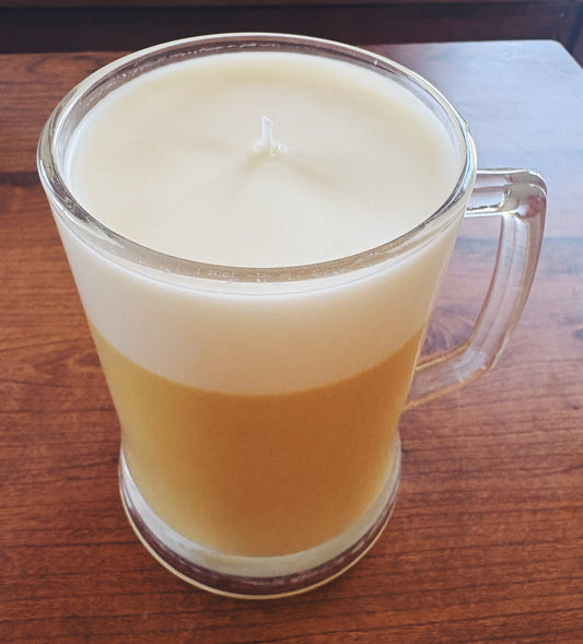Brewski