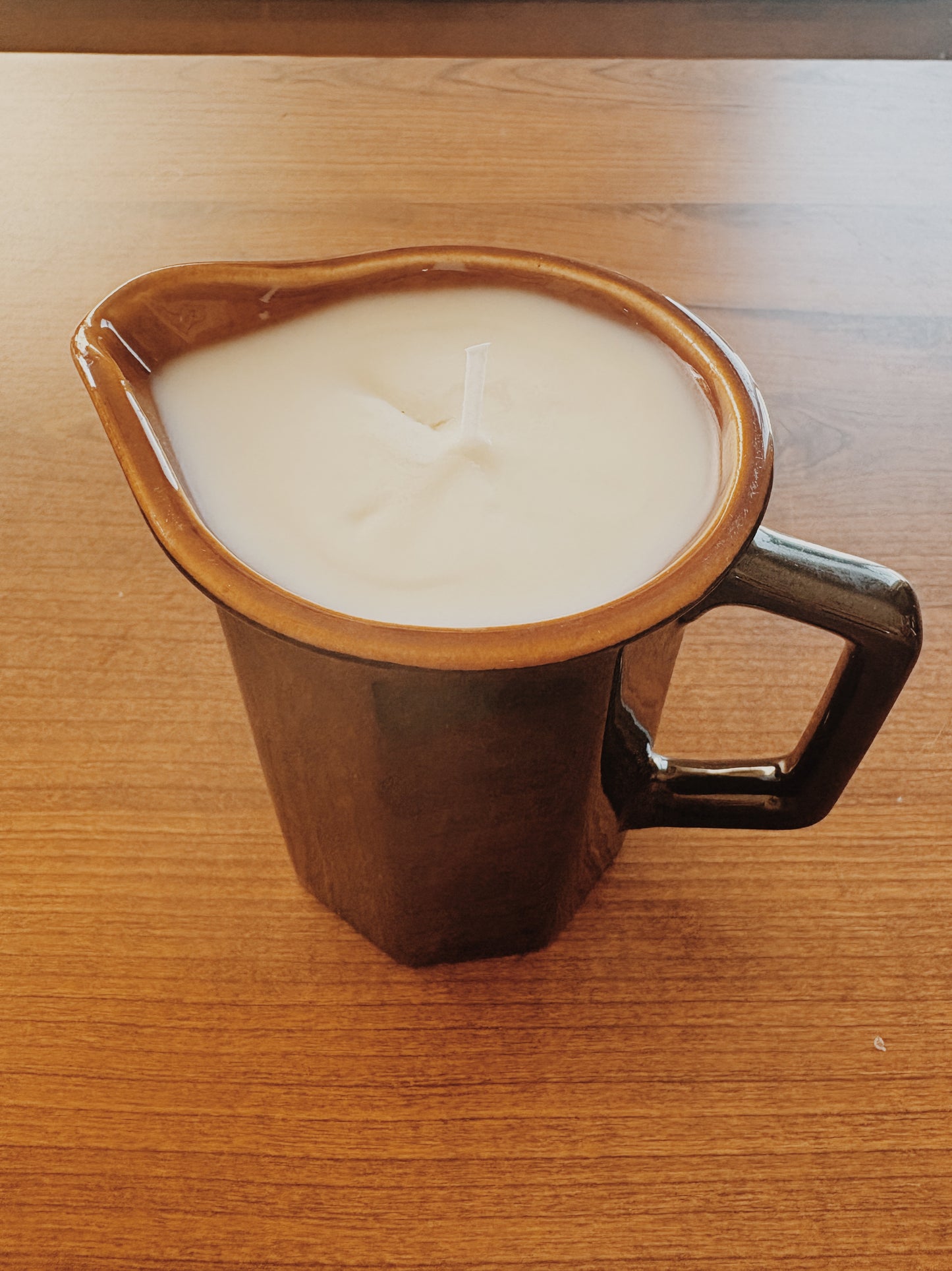 Au Lait