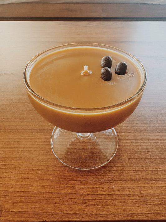 Tini Time